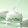 imageMario Badescu Oil Free Hyaluronic Dew Cream  Hydrating Face Cream Formulated with Squalane for a Dewy Glow  15 OzHyaluronic Dew Cream