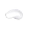 imageMario Badescu Oil Free Hyaluronic Dew Cream  Hydrating Face Cream Formulated with Squalane for a Dewy Glow  15 OzHyaluronic Dew Cream