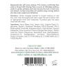 imageMario Badescu Orange Cleansing Soap  Cream Face Cleanser and Exfoliator Enriched with AHA  Oil Free Face Wash for Combination or Dry Skin  Mild Exfoliant with NonDrying Formula16 Fl Oz Pack of 1