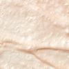 imageMario Badescu Orange Cleansing Soap  Cream Face Cleanser and Exfoliator Enriched with AHA  Oil Free Face Wash for Combination or Dry Skin  Mild Exfoliant with NonDrying Formula8 Fl Oz Pack of 1