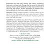 imageMario Badescu Orange Cleansing Soap  Cream Face Cleanser and Exfoliator Enriched with AHA  Oil Free Face Wash for Combination or Dry Skin  Mild Exfoliant with NonDrying Formula8 Fl Oz Pack of 1