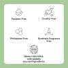 imageMario Badescu Peptide Renewal Cream for Combination Dry and Sensitive Skin  Antiaging Face Cream Formulated with Palmitoyl Tripeptide1 ampamp Sodium Hyaluronate  1 Ounce