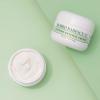 imageMario Badescu Peptide Renewal Cream for Combination Dry and Sensitive Skin  Antiaging Face Cream Formulated with Palmitoyl Tripeptide1 ampamp Sodium Hyaluronate  1 Ounce