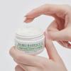 imageMario Badescu Protein Night Cream for Dry and Sensitive Skin Anti Aging Face Cream with Peptides Collagen ampamp Vitamins A ampamp E Reduces Wrinkles Face Moisturizer for Women and Men 1 OZ