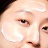 imageMario Badescu Protein Night Cream for Dry and Sensitive Skin Anti Aging Face Cream with Peptides Collagen ampamp Vitamins A ampamp E Reduces Wrinkles Face Moisturizer for Women and Men 1 OZ