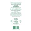 imageMario Badescu Rolling Cream Peel for AHA for All Skin Types  Face Treatment with Lactic Acid ampamp Kaolin  Visibly Improves Uneven Skin Texture  25 Fl Oz