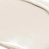imageMario Badescu Rolling Cream Peel for AHA for All Skin Types  Face Treatment with Lactic Acid ampamp Kaolin  Visibly Improves Uneven Skin Texture  25 Fl Oz