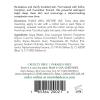 imageMario Badescu Special Cleansing Lotion C for Combination or Oily Skin Cooling ampamp Clarifying Toner for Face That Cleanses Clogged Pores Pack of 1 8 Fl Oz8 Fl Oz Pack of 1