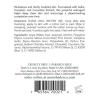 imageMario Badescu Special Cleansing Lotion C for Combination or Oily Skin Cooling ampamp Clarifying Toner for Face That Cleanses Clogged Pores Pack of 1 8 Fl Oz1 Count Pack of 1