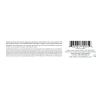 imageMario Badescu Vitamin ADE Neck Cream for All Skin Types Neck Cream that Firms and Hydrates Formulated with Rice Bran Oil ampamp Vitamin A and E1 Ounce
