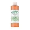 imageMario Badescu Alpha Grapefruit Toner for Combination Dry ampamp Sensitive Skin AlcoholFree Face Toner with Grapefruit Extract ampamp Aloe Vera Gently Exfoliates ampamp Visibly Brightens16 Fl Oz Pack of 1