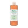 imageMario Badescu Alpha Grapefruit Toner for Combination Dry ampamp Sensitive Skin AlcoholFree Face Toner with Grapefruit Extract ampamp Aloe Vera Gently Exfoliates ampamp Visibly Brightens8 Fl Oz Pack of 1