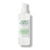 imageMario Badescu Back ampamp Body Clarifying Spray  Targets Stubborn BackAcne and Backne Rejuvenates Skin with Niacinamide ZincPCA ampamp B Vitamins  Soothes Irritation Strengthens Skin Barrier 8 Fl oz