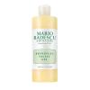 imageMario Badescu Botanical Facial Gel Cleanser  Lightweight OilFree Face Wash for Women and Men  Face Cleanser Infused with Refreshing AHA Grapefruit Extracts16 Fl Oz Pack of 1