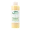 imageMario Badescu Botanical Facial Gel Cleanser  Lightweight OilFree Face Wash for Women and Men  Face Cleanser Infused with Refreshing AHA Grapefruit Extracts8 Fl Oz Pack of 1