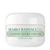 imageMario Badescu Caviar Night Cream for Women Anti Aging UltraRich Face Cream Formulated with Revitalizing Caviar Extract ampamp Smoothing Elastin Ideal for Dry or Sensitive Skin 1 Oz