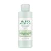 imageMario Badescu Cleansing Milk with Carnation Rice Oil ampamp Vitamin E  No Rinse Liquid Makeup Remover Cleanser with Milky Formula For Skin Care and Gentle Cleansing Experience6 Fl Oz Pack of 1