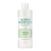 imageMario Badescu Cream Soap  OilFree and FragranceFree Gentle Facial Cleanser for Women and Men  Conditions and Cleanses for Soft and Nourished Skin  Cream Cleanser Face Wash16 Fl Oz Pack of 1