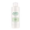 imageMario Badescu Cream Soap  OilFree and FragranceFree Gentle Facial Cleanser for Women and Men  Conditions and Cleanses for Soft and Nourished Skin  Cream Cleanser Face Wash6 Fl Oz Pack of 1