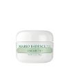 imageMario Badescu Cream X  Face Cream Infused with Salicylic Acid Rice Bran Oil and Vitamin E  Gentle Exfoliating and Hydrating Face Moisturizer for Men and Women 1 Oz