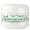 imageMario Badescu Day Cream Face Moisturizer for Dry Skin Daily Anti Aging Skin Care with Rich Antioxidants and SkinSoftening FormulaCaviar