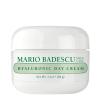 imageMario Badescu Day Cream Face Moisturizer for Dry Skin Daily Anti Aging Skin Care with Rich Antioxidants and SkinSoftening FormulaHyaluronic