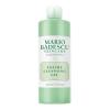 imageMario Badescu Enzyme Cleansing Gel Face Wash OilFree Facial Cleanser with Papaya Enzyme ampamp Grapefruit Extract Exfoliating Skin Care for All Skin Types Removes Excess Oil ampamp Impurities16 Fl Oz