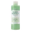 imageMario Badescu Enzyme Cleansing Gel Face Wash OilFree Facial Cleanser with Papaya Enzyme ampamp Grapefruit Extract Exfoliating Skin Care for All Skin Types Removes Excess Oil ampamp Impurities8 Ounce Pack of 1