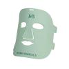 imageMario Badescu Flexible LED Therapy Mask with 7 Light Colors and NIR Red Light Therapy for Face 62 LED Lights for Gentle NonInvasive Facial Skin Care Firms Brightens ampamp Refines Complexion