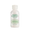 imageMario Badescu Hydrating Hand Cream for Dry Cracked Hands  Hand Care Infused with Revitalizing Peppermint  Absorbs Quickly NonGreasy and Delivers Lightweight Hydration 4 Fl Oz
