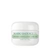 imageMario Badescu Hydro Emollient Face Cream with Collagen Vitamin A ampamp E and Peanut Oil Protect Against Moisture Loss Travel Face Moisturizer for Dry Skin 1 Oz