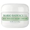 imageMario Badescu Night Cream Face MoisturizerBee Pollen