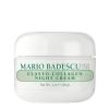 imageMario Badescu Night Cream Face MoisturizerElasto Collagen