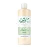 imageMario Badescu Orange Cleansing Soap  Cream Face Cleanser and Exfoliator Enriched with AHA  Oil Free Face Wash for Combination or Dry Skin  Mild Exfoliant with NonDrying Formula16 Fl Oz Pack of 1