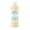imageMario Badescu Orange Cleansing Soap  Cream Face Cleanser and Exfoliator Enriched with AHA  Oil Free Face Wash for Combination or Dry Skin  Mild Exfoliant with NonDrying Formula8 Fl Oz Pack of 1