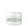 imageMario Badescu Protein Night Cream for Dry and Sensitive Skin Anti Aging Face Cream with Peptides Collagen ampamp Vitamins A ampamp E Reduces Wrinkles Face Moisturizer for Women and Men 1 OZ