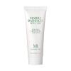imageMario Badescu Rolling Cream Peel for AHA for All Skin Types  Face Treatment with Lactic Acid ampamp Kaolin  Visibly Improves Uneven Skin Texture  25 Fl Oz