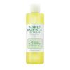 imageMario Badescu Special Cleansing Lotion C for Combination or Oily Skin Cooling ampamp Clarifying Toner for Face That Cleanses Clogged Pores Pack of 1 8 Fl Oz8 Fl Oz Pack of 1