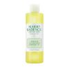 imageMario Badescu Special Cleansing Lotion C for Combination or Oily Skin Cooling ampamp Clarifying Toner for Face That Cleanses Clogged Pores Pack of 1 8 Fl Oz1 Count Pack of 1