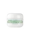 imageMario Badescu Vitamin ADE Neck Cream for All Skin Types Neck Cream that Firms and Hydrates Formulated with Rice Bran Oil ampamp Vitamin A and E1 Ounce