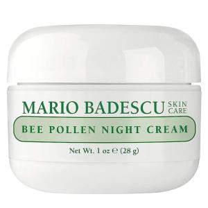 imageMario Badescu Night Cream Face MoisturizerBee Pollen