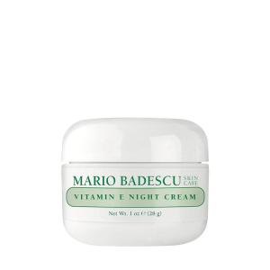 imageMario Badescu Night Cream Face MoisturizerVitamin E